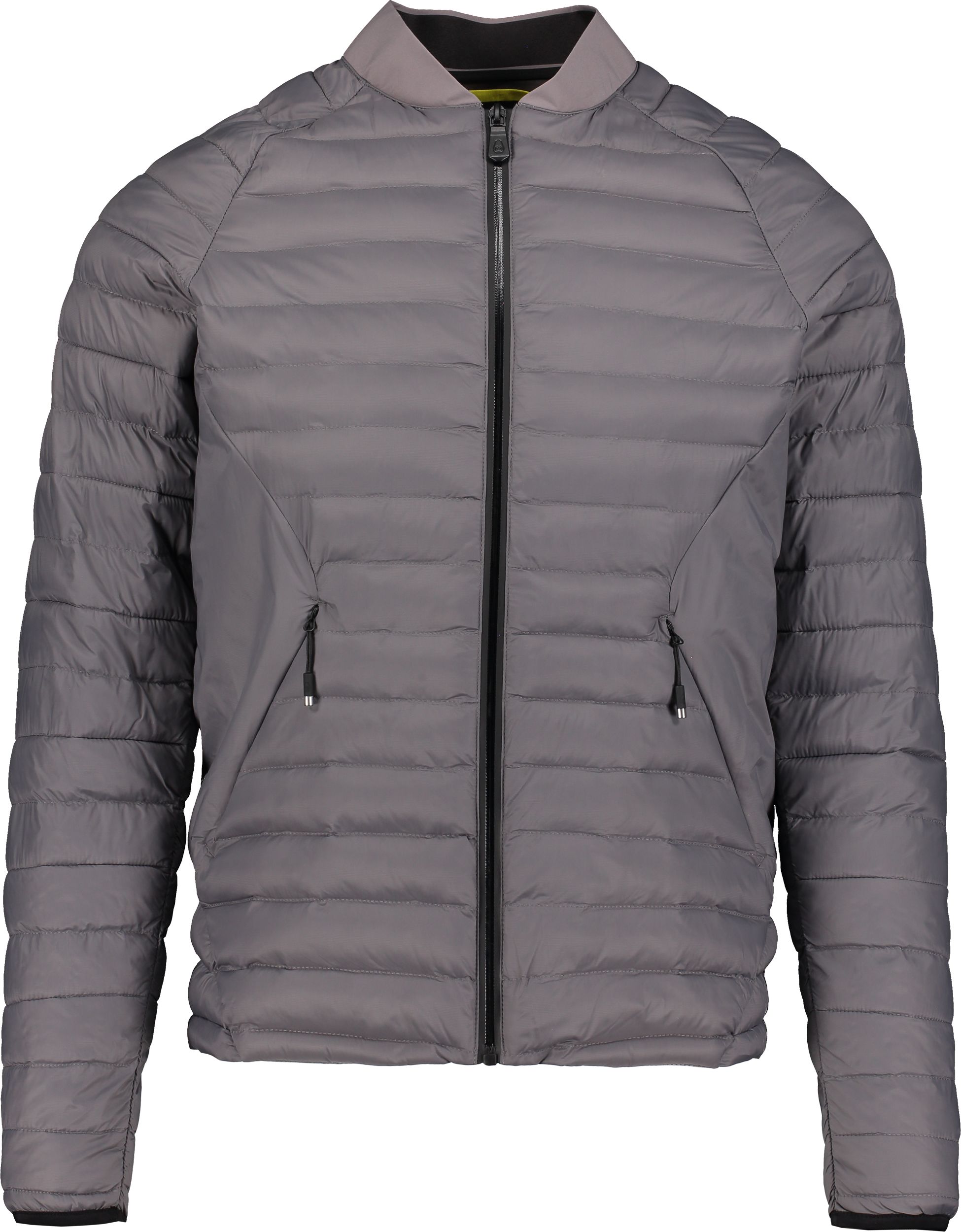 SAIL RACING RACE PRIMALOFT JACKET M Stadium Outlet